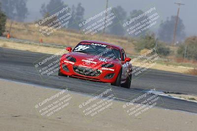 media/Nov-05-2023-CalClub SCCA (Sun) [[4ca13f3dad]]/Group 2/Sunset (Qual)/